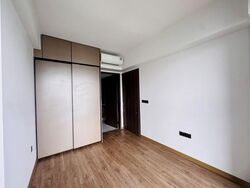 Sceneca Residence (D16), Apartment #563153741